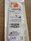 CORDIS 504-607D Avanti+ Introducer, 7F (X)