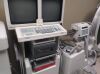 OEC 9800 PLUS C-Arm