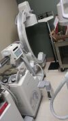 OEC 9800 PLUS C-Arm
