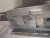 OEC 9800 PLUS C-Arm