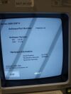 OEC 9800 PLUS C-Arm