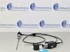 PENTAX VNL-1590STi Laryngoscope