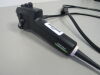 PENTAX VNL-1590STi Laryngoscope