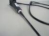 PENTAX VNL-1590STi Laryngoscope