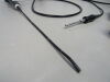 PENTAX VNL-1590STi Laryngoscope