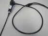PENTAX VNL-1590STi Laryngoscope