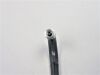 PENTAX VNL-1590STi Laryngoscope