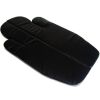 FERNO PROFlexx Mattress