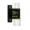 MASIMO EMMA Co2 Monitor