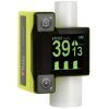 MASIMO EMMA Co2 Monitor