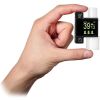 MASIMO EMMA Co2 Monitor