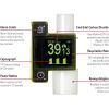MASIMO EMMA Co2 Monitor