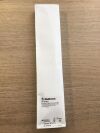 MEDTRONIC 9735571 Visualase Neuro Accessory Kit (X)