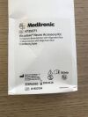 MEDTRONIC 9735571 Visualase Neuro Accessory Kit (X)