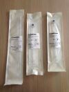 MEDTRONIC 9735571 Visualase Neuro Accessory Kit (X)