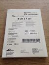 BOSTON SCIENTIFIC 830243 Xenform Soft Tissue Repair Matrix, 4cm x 7cm (X)