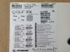 ATRIUM 31332 BAO Coated Polypropylene Mesh, 15cm x 15cm (X)