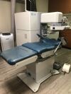 NIDEK CXIII Laser - Excimer