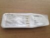 MEDTRONIC APU435 Aortic Punch, Standard Length Handle  3.5mm (X)