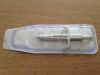 MEDTRONIC APU435 Aortic Punch, Standard Length Handle  3.5mm (X)