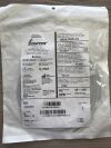 BOSTON SCIENTIFIC 49-145 Starter Guidewire Bentson .035in x 150cm (X)