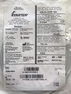 BOSTON SCIENTIFIC 49-145 Starter Guidewire Bentson .035in x 150cm (X)
