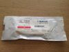 MEDTRONIC 8TD104 Dissecting Tool 8-B (X)