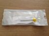 MEDTRONIC 8TD104 Dissecting Tool 8-B (X)