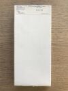 CARDINAL HEALTH S-0090 V. Mueller Neuro/Spine Distraction Screw, 16mm (5/Box) (X)
