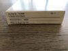 CARDINAL HEALTH S-0090 V. Mueller Neuro/Spine Distraction Screw, 16mm (5/Box) (X)