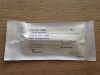 CARDINAL HEALTH S-0088 V. Mueller Neuro/Spine Distraction Screw, 12mm (X)