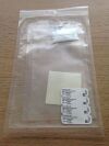 GORE FS0808 Bio-A Tissue Reinforcement 8cm x 8cm (X)