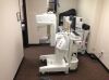 PLANMED Sophie Classic Mammo Unit