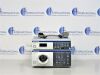 OLYMPUS CV-190 CV-190 CLV-190
