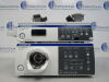 OLYMPUS CV-190 CV-190 CLV-190