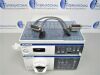 OLYMPUS CV-190 CV-190 CLV-190