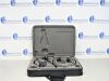 FUJINON EC-530HL2 Colonoscope