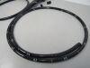 FUJINON EC-530HL2 Colonoscope