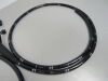 FUJINON EC-530HL2 Colonoscope