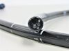 FUJINON EC-530HL2 Colonoscope