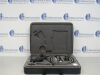 FUJINON EC-450DL5 Colonoscope