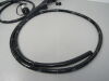 FUJINON EC-450DL5 Colonoscope