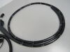 FUJINON EC-450DL5 Colonoscope