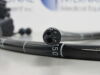 FUJINON EC-450DL5 Colonoscope
