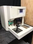 SYSMEX XE-2100 Hematology Analyzer