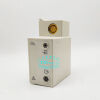 DRAEGER ETC02 MODULE Modular Monitor