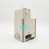DRAEGER ETC02 MODULE Modular Monitor