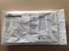 CAREFUSION 4325SP Safe-T Plus Arthrogram Tray (X)