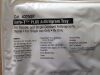 CAREFUSION 4325SP Safe-T Plus Arthrogram Tray (X)