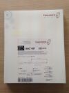 CONCENTRIC MEDICAL 90730 Distal Access Catheter, 115cm (X)